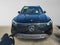 2024 Mercedes-Benz EQB 250+ SUV