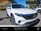 2023 Mercedes-Benz EQB 250+ SUV