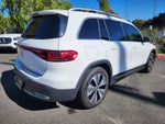 2023 Mercedes-Benz EQB 250+ SUV