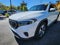 2023 Mercedes-Benz EQB 250+ SUV