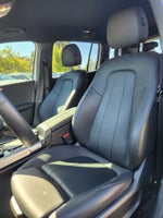 2023 Mercedes-Benz EQB 250+ SUV