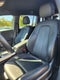 2023 Mercedes-Benz EQB 250+ SUV