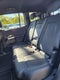 2023 Mercedes-Benz EQB 250+ SUV