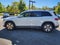 2023 Mercedes-Benz EQB 250+ SUV