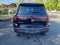 2024 Mercedes-Benz EQB 250+ SUV