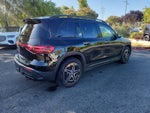 2024 Mercedes-Benz EQB 250+ SUV