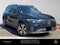 2024 Mercedes-Benz EQB 300 4MATIC® SUV