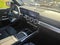 2024 Mercedes-Benz EQB 300 4MATIC® SUV