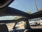 2024 Mercedes-Benz EQB 300 4MATIC® SUV