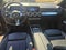 2024 Mercedes-Benz EQB 300 4MATIC® SUV