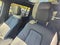 2024 Mercedes-Benz EQB 300 4MATIC® SUV