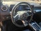 2024 Mercedes-Benz EQB 300 4MATIC® SUV