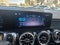 2024 Mercedes-Benz EQB 300 4MATIC® SUV