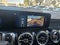 2024 Mercedes-Benz EQB 300 4MATIC® SUV