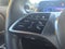 2024 Mercedes-Benz EQB 300 4MATIC® SUV