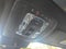2024 Mercedes-Benz EQB 300 4MATIC® SUV