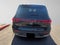 2024 Mercedes-Benz EQB 300 4MATIC® SUV