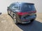 2024 Mercedes-Benz EQB 300 4MATIC® SUV