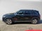 2024 Mercedes-Benz EQB 300 4MATIC® SUV