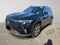 2024 Mercedes-Benz EQB 300 4MATIC® SUV