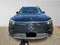 2024 Mercedes-Benz EQB 300 4MATIC® SUV