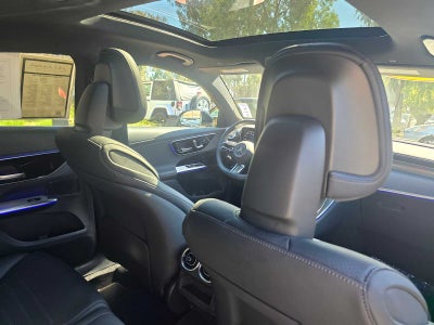 2026 Mercedes-Benz GLC 300 4MATIC® Coupe