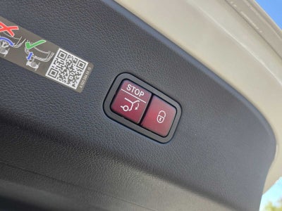 2026 Mercedes-Benz GLC 300 4MATIC® Coupe