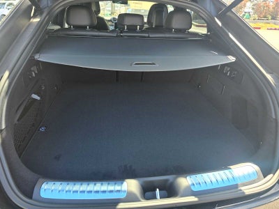 2026 Mercedes-Benz GLC 300 4MATIC® Coupe