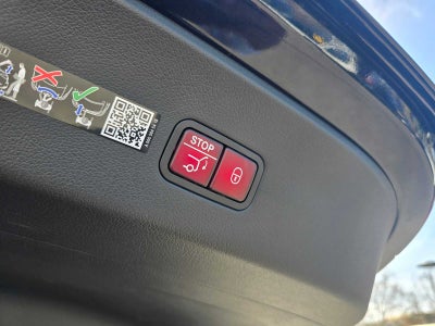 2026 Mercedes-Benz GLC 300 4MATIC® Coupe