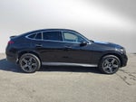 2026 Mercedes-Benz GLC 300 4MATIC® Coupe