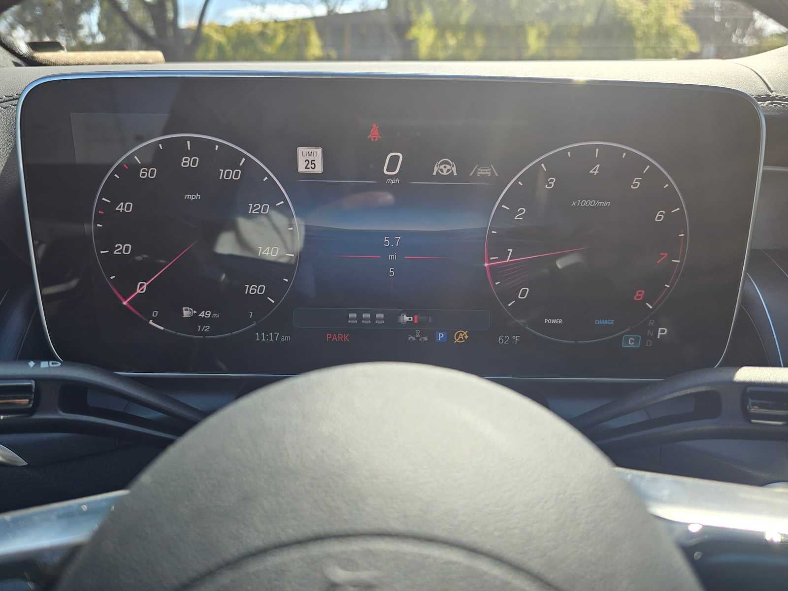 2026 Mercedes-Benz GLC 300 4MATIC® Coupe