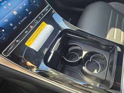 2026 Mercedes-Benz GLC 300 4MATIC® Coupe