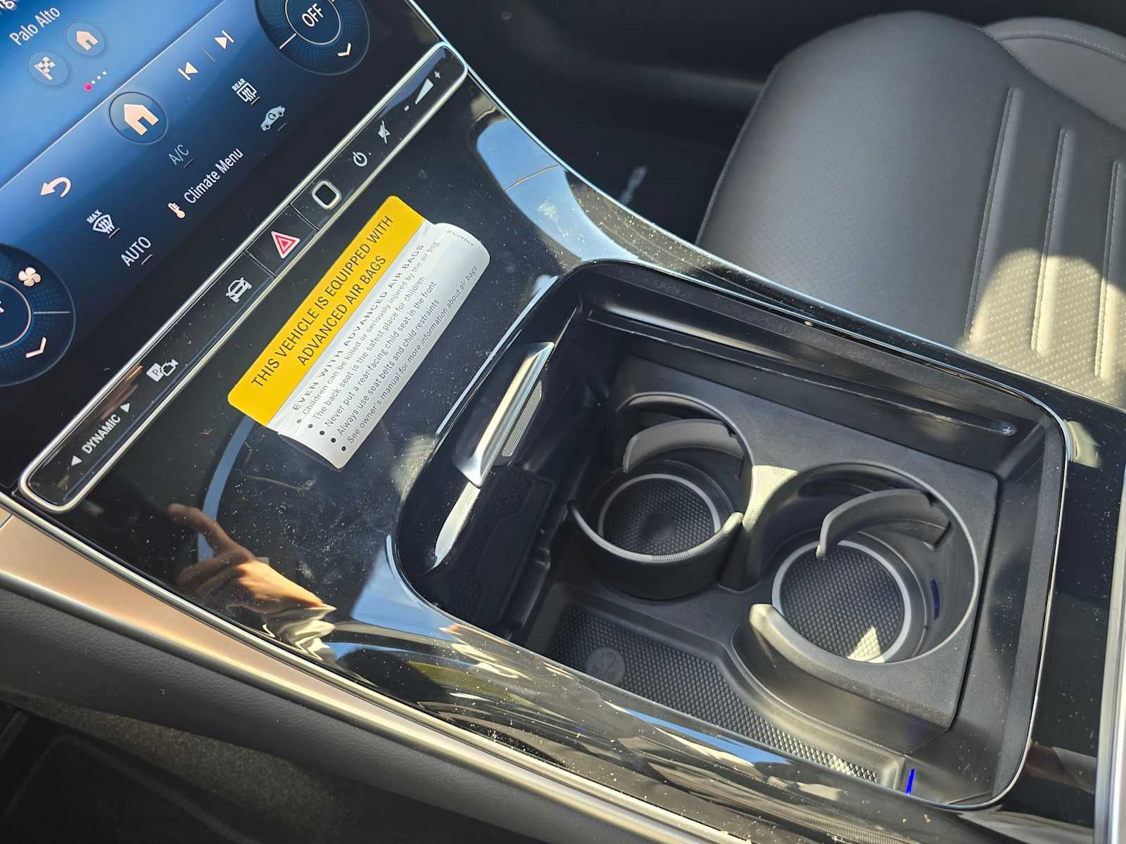 2026 Mercedes-Benz GLC 300 4MATIC® Coupe