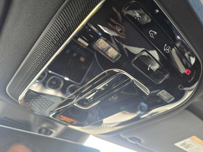 2026 Mercedes-Benz GLC 300 4MATIC® Coupe