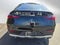 2026 Mercedes-Benz GLC 300 4MATIC® Coupe