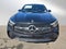 2026 Mercedes-Benz GLC 300 4MATIC® Coupe