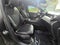 2026 Mercedes-Benz GLC 300 4MATIC® Coupe