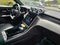 2026 Mercedes-Benz GLC 300 4MATIC® Coupe