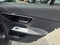 2026 Mercedes-Benz GLC 300 4MATIC® Coupe