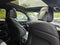 2026 Mercedes-Benz GLC 300 4MATIC® Coupe