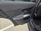 2026 Mercedes-Benz GLC 300 4MATIC® Coupe