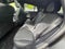 2026 Mercedes-Benz GLC 300 4MATIC® Coupe
