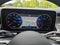 2026 Mercedes-Benz GLC 300 4MATIC® Coupe