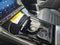 2026 Mercedes-Benz GLC 300 4MATIC® Coupe
