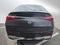 2026 Mercedes-Benz GLC 300 4MATIC® Coupe