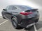 2026 Mercedes-Benz GLC 300 4MATIC® Coupe