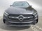 2026 Mercedes-Benz GLC 300 4MATIC® Coupe