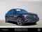 2027 Mercedes-Benz GLC 300 4MATIC® Coupe