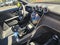 2027 Mercedes-Benz GLC 300 4MATIC® Coupe