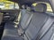 2027 Mercedes-Benz GLC 300 4MATIC® Coupe